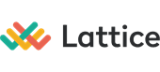 Lattice