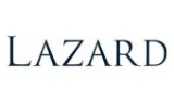 Lazard Ltd
