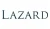 Lazard Ltd