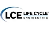 Life Cycle Engineering (LCE)
