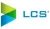 LCS (Life Care Services)