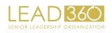 LEAD360
