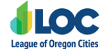 League of Oregon Cities