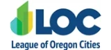 League of Oregon Cities