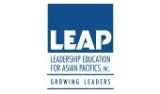 Leadership Education for Asian Pacifics Inc (LEAP)