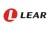 Lear Corp