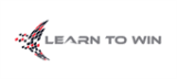 Learn To Win