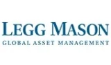 Legg Mason Global Asset Management