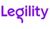 Legility