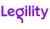 Legility