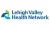 Lehigh Valley Health Network