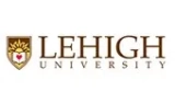 Lehigh University