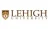 Lehigh University