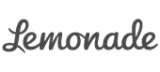 Lemonade insurance company