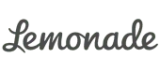 Lemonade Insurance Company