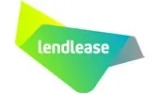 Lendlease