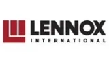 Lennox International Inc
