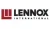 Lennox International Inc
