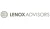 Lenox Advisors