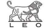 LEO Pharma Inc