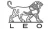 LEO Pharma Inc