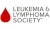 The Leukemia & Lymphoma Society