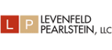 Levenfeld Pearlstein LLC