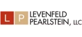 Levenfeld Pearlstein LLC