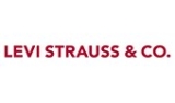 Levis (Levi Strauss & Company)
