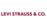 Levi Strauss & Company