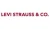 Levi Strauss & Company
