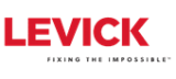 Levick