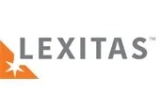 Lexitas