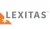 Lexitas
