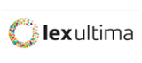Lex Ultima Consulting