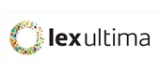 Lex Ultima Consulting