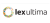 Lex Ultima Consulting