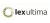 Lex Ultima Consulting