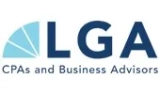 LGA LLP