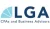 LGA LLP