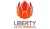Liberty Latin America Ltd