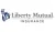 Liberty Mutual Insurance Group