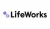 LifeWorks