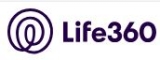 Life360