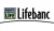 Lifebanc