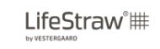 LifeStraw (Vestergaard Frandsen Inc)