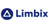 Limbix