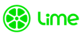 Lime electric scooter rentals