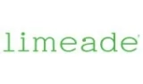 Limeade