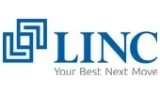 LINC